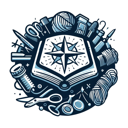 Quest Crafts Gaming Logo